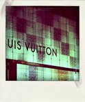 LV_3-pola