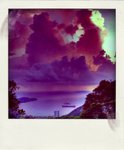 peak_HDR2-pola