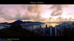 DSCF8074 拼接