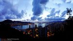 DSCF8103 拼接