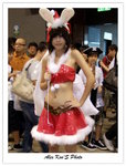 DSCF3196