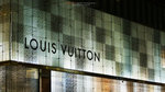 LV_3