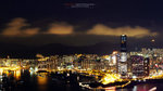 peak_2