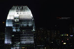 peak_3
