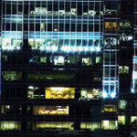 peak_4
