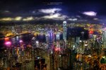 peak_HDR1