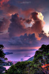 peak_HDR2