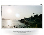 DSCF0925
