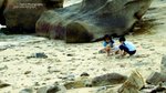 DSCF0938