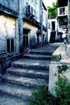 DSCF0939