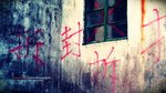 DSCF1034