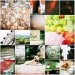 LOMOVol6