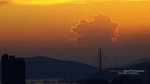 DSCF3550