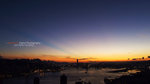 DSCF3650