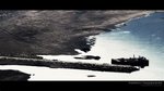 DSCF0424