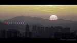 DSCF3503