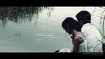 DSCF3805