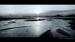 DSCF4032