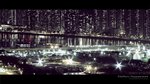 DSCF5027