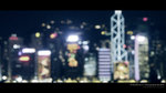 DSCF7591