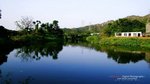 DSCF1246