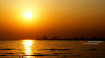 DSCF1324