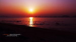 DSCF1326
