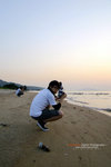 DSCF1358