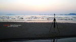 DSCF1391