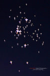 DSCF1415