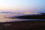 DSCF1420