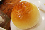DSCF2822