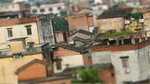 DSCF3048
