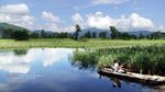 namsangwai_2