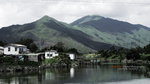 namsangwai_3