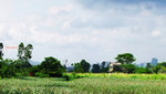 namsangwai_5