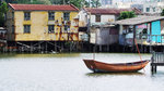 namsangwai_6