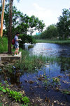 namsangwai_7