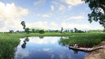 namsangwai_wide