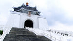 DSCF2380