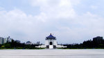 DSCF2389