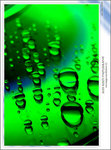 DSCF7985