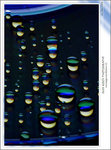 DSCF79962