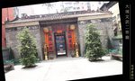 IMG_5112f