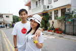 DSC03919_s