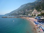 IMG_2154