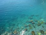 IMG_2160