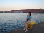 IMG_2240