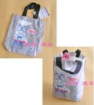 日單 THOMAS&FRIENDS 手提袋(可口可樂公司出品)