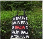 日本TIALIA帆布手袋(A4尺寸)